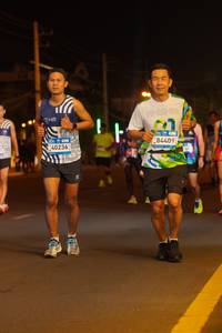 BIB: 
                            <button type="button" onclick="openModal(24302712)" class="btn btn-primary btn-sm float-right btn-popup" data-toggle="modal" data-target=".modal-high-quality">
                        <i class="fas fa-shopping-cart"></i> Add to Cart
                    </button>
                                            <button type="button" onclick="isThisMe(24302712, true)" class="btn btn-success btn-sm float-right btn-popup btn-isme hidden" data-toggle="tooltip" data-placement="bottom" title="นี่คือรูปของคุณใช่ไหม คลิกที่นี่เพื่อเอาเข้าอัลบั้ม">
                        <i class="fas fa-plus"></i> Add to album
                    </button>
                    <button type="button" onclick="isThisMe(24302712, false)" class="btn btn-warning btn-sm float-right btn-popup btn-isnotme hidden">
                        <i class="fas fa-ban"></i> Remove from album
                    </button>